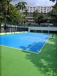 Tanamera Crest (D16), Condominium #591338061